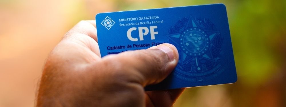 Saiba como consultar a CNH pelo CPF