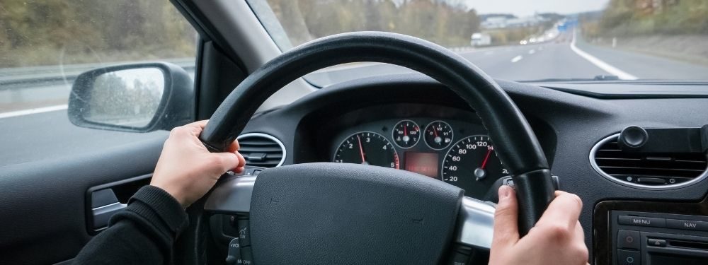 Multa por excesso de velocidade entenda qual o valor e o limite de tolerância do radar