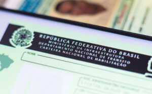 Senatran: saiba quais as funções e serviços oferecidos